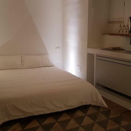 Il Vialetto Nei Sassi 2 Villa Матера Екстериор снимка